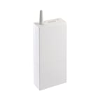 DELTA DORE - Receptor radio 1 salida 16 A - Monodireccional