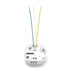 DELTA DORE - Tyxia 2700 | Emisor micromódulo empotrable radio 2 vías multifunción