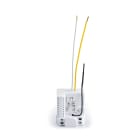DELTA DORE - Tyxia 4600 | Receptor micromódulo empotrable radio para automatismos
