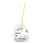 DELTA DORE - Tyxia 4811 | Receptor micromódulo de iluminación ON/OFF - Salida alimentada