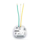 DELTA DORE - Tyxia 4850 | Receptor micromódulo empotrable, regul. de iluminación - Sin neutro