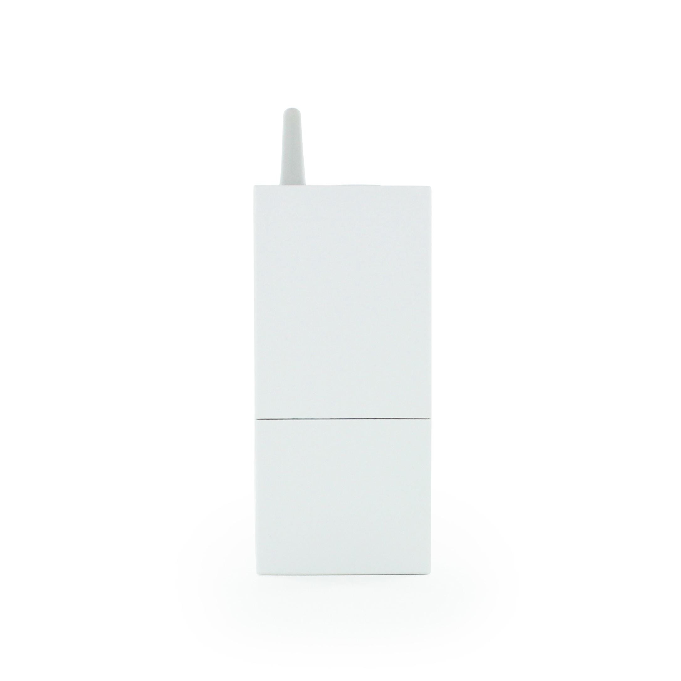 DELTA DORE - Tyxia 6410 | Receptor radio para automatismos - Salida contacto seco