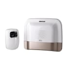DELTA DORE - Kit alarma TYDOM VIDEO transmisor + detector