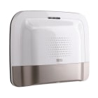 DELTA DORE - Transmisor video domótica IP/GSM TYDOM 2.0
