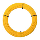 ANGUILA - Sonda Int. Fibra Autoen. 9mm 80m
