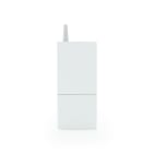 DELTA DORE - RF 6420 | Receptor radio para caldera o bomba de calor no reversible