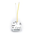 DELTA DORE - RF 4890 | Receptor radio para suelo radiante eléctrico