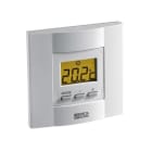 DELTA DORE - Termostato electrónico radio TYBOX23 para calefacción