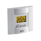 DELTA DORE - Termostato electrónico radio TYBOX53 para clima