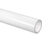 UPONOR - Tubo Uponor Radi Pipe 75x6,8 natural PN6 S (Barra 6m)