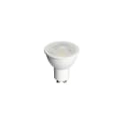 PRILUX - Lámpara ICON EVO SMART 6W 840 GU10 230V 100º ERP