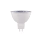 PRILUX - ICON EVO SMART 6,5W 850 GU5.3 12V 60º ERP