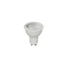 PRILUX - Lámpara ICON EVO SMART 6W 830 GU10 230V 60º ERP