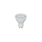 PRILUX - Lámpara ICON EVO SMART 6W 840 GU10 230V 60º ERP