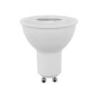 PRILUX - Lámpara ICON EVO SMART 6W 850 GU10 230V 60º ERP