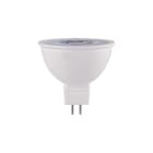 PRILUX - Lámpara ICON EVO SMART 6W 840 GU5.3 12V 60º ERP