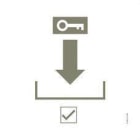 SIEMENS - SIMATIC WINCC ADVANCED V17, POWERPACK WINCC COMFOR
