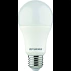 SYLVANIA - Lámpara ToLEDo GLS V7 1521LM 865 E27 SL 13W