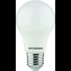 SYLVANIA - Lámpara ToLEDo GLS V7 470LM 865 E27 SL 4,9W