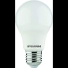 SYLVANIA - Lámpara ToLEDo GLS V7 806LM 865 E27 SL 8W