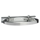 Schneider Electric - Conjunto fijaciones a poste para PLM-54/64