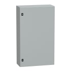 Schneider Electric - ARMARIO CRN C/PTA.CHASIS 1000X600X250MM