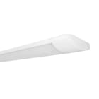 PRILUX - Luminaria BENDLINE LED de 20W de potencia, a 230Vac. Es una luminaria LED de interiores, con 2157lm y 4000K.