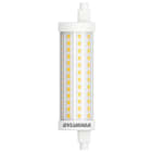 SYLVANIA - Lámpara ToLEDo R7S 118MM 2000LM DIM 827 SL 15,5W