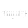 Uña del pulgar 133933405_2 2