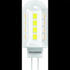 SYLVANIA - Lámpara ToLEDo G4 220LM 865 SL 1,9W