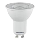 SYLVANIA - Lámpara RefLED ES50 V6 620LM 865 36 SL 7W