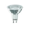 Uña del pulgar Imagen del producto 1