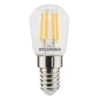 SYLVANIA - Lámpara ToLEDo RT PYGMY V5 CL 250LM 827 E14 SL 2,5W