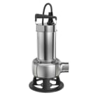 GRUNDFOS - Bomba alta presión 50B.50.11.3 3x400V 1,75kW sin interruptor 2"