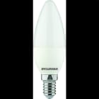 SYLVANIA - Lámpara ToLEDo Candle V7 806LM 865 E14 SL 6,5W