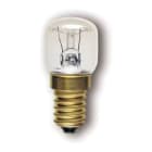 SYLVANIA - PIGMY RFG 25W 240V E14