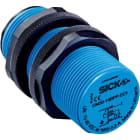 SICK - sensores de proximidad capacitivos, CM30-16BPP-EC1