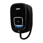 ORBIS - Marco VIARIS UNI negro