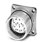 PHOENIX CONTACT - CONECTOR ENCHUFABLE CA-17S1N8A2S00