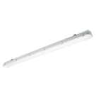 SYLVANIA - Luminaria estanca Resisto 1500 IP66 DALI 7100lm 840