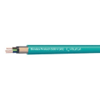 GENERAL CABLE - Cable Blindex Protech 500V (AS) Z1C4Z1-K (AS) 3G1,5m (Bobina 300m)