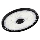 LEDVANCE - Campana industrial High Bay 147W/4000K 110DEG IP65