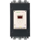 Schneider Electric - Arrancador ALTISTART-22 210A 600V control 110V