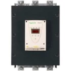 Schneider Electric - Arrancador ALTISTART-22 590A 600V control 220V