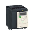 Schneider Electric - Variador ATV12 2,2Kw 240V 1PH (Paquete 7u)