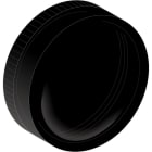 Schneider Electric - Spray líquido protector negro