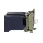 Schneider Electric - Cuerpo piloto transformador 600V