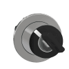 Uña del pulgar Imagen del producto 1