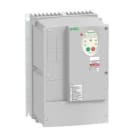Schneider Electric - Variador de velocidad ALTIVAR-212 4Kw 400V filtro CEM C1 IP55