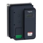 Schneider Electric - Variador de velocidad ATV320C 1,1Kw 230V mono compacto IP66